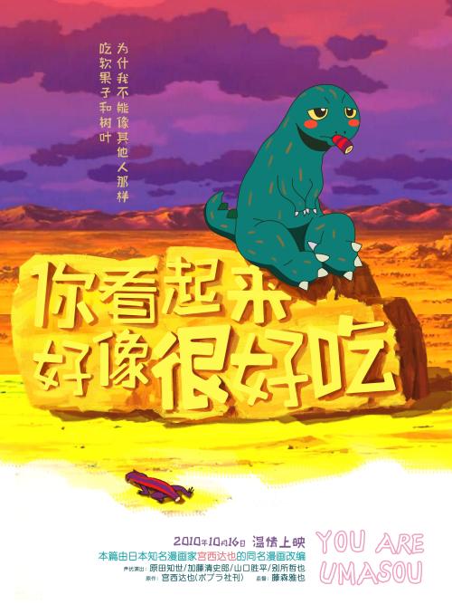 莱比锡音乐和戏剧学院留信网认证办理